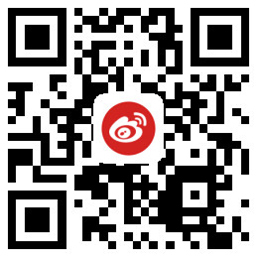 【2分钟教程】锦州公司咨询电话号码_哔哩哔哩